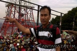 Apa Kabar Minat Baca Rakyat Indonesia?