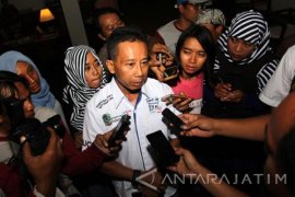 UCI Diskualifikasi Juara ITdBI