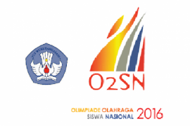 Siswa Singkawang Wakili Kalbar Ikuti Kejuaraan Nasional