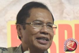 Rizal Ramli Tak Ingin Hanya Bali yang Dikenal Wisatawan