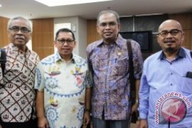 Badan Kehormatan DPRD Kaltim Evaluasi Kehadiran Anggota 