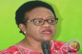 IBI minta Pemkab Jayawijaya lindungi bidan 