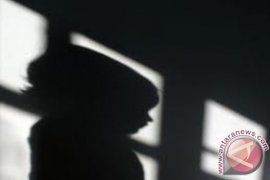 Kejari : Pelaku Kekerasan Seksual Sambas Orang Terdekat