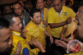 Pemilihan Ketua Umum Partai Golkar