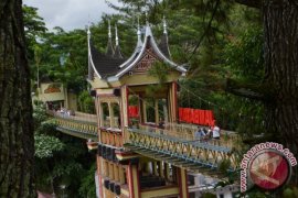 PHRI Bukittinggi Siap Dukung Pengembangan Pariwisata