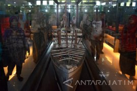 Hari Museum Internasional