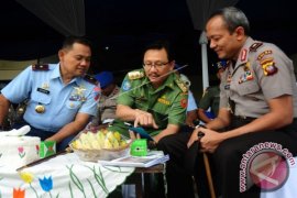 Legal Action Against the Spread of Communist Symbols Must be Supported