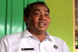 BNN Sumenep segera Bangun Klinik Korban Narkotika