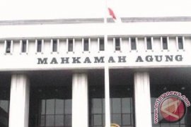 MA hukum mafia migas 17 tahun penjara