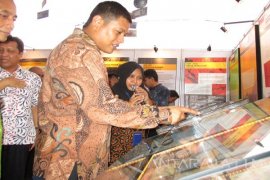 Edukasi Sejarah Uang