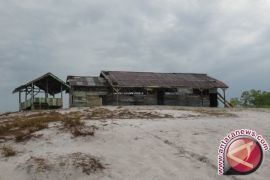 Laskar Pelangi dalam ancaman