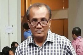 Pemkab Sampang Temukan Data Ganda Penerima KIS