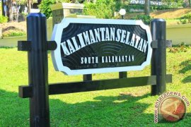 Anjungan TMII  Disarankan Ajang Promosi 