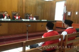 KontraS Minta Hakim Gunakan Nurani Kasus Kancil