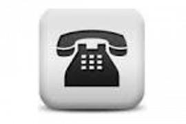 Nomor telepon darurat Kota Bandung yang wajib kamu simpan di ponsel