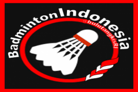 Tim Putri Indonesia ubah formasi hadapi Prancis