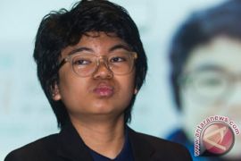 Joey Alexander akan tampil trio