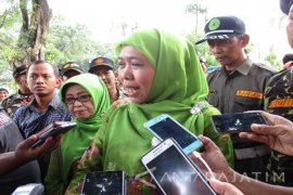 Mensos Sayangkan Vonis Ringan Pelaku Asusila Soni Sandra      
