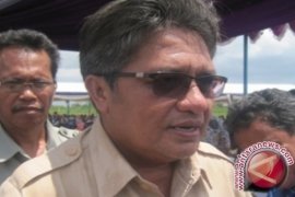 Tim percepatan penyelesaian tol Balsam segera dibentuk