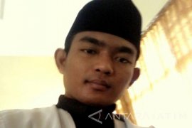 Sejuta Keutamaan Nishfu Sya ban