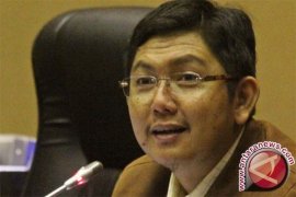 PKS apresiasi keputusan KPU terkait DPT