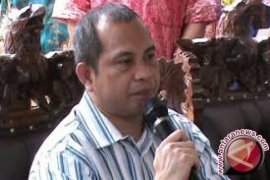 Menteri Desa: Tangkap Penyalah Guna Dana Desa 