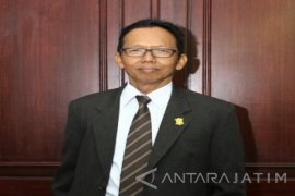 Kerja Sama Surabaya-Liverpool Perlu Sarana Prasarana Olahraga Memadai