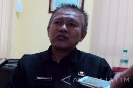 Alokasi Dana Desa 2016 Sumenep Belum Cair