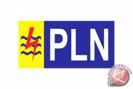 PLN: Gangguan pasokan PLTP Sarulla picu pemadaman listrik di Sumut
