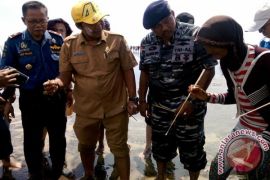 Pemerintah akan gali potensi wisata Tanjabtim