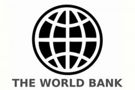 World Bank warns of importance of export and investment roles