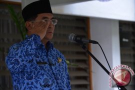 Bupat: Pangkas Pelayanan Berbelit-belit 