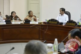 President To Lead Team To Monitor Implementation Of Deregulation Packages