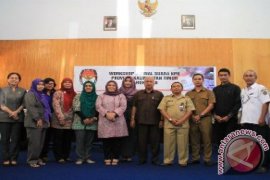 Dongkrak Partisipasi Pemilih Melalui Jurnal Suara KPU