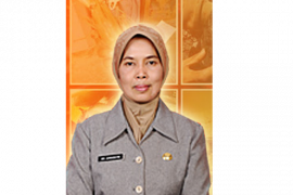 Realiasasi Investasi Kalbar Triwulan I-2016 Rp4,32 Triliun