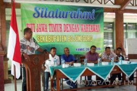 PWI: Wartawan Harus Mampu Bekerja Secara Profesional