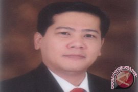 Menembus Batas, Professor Sri Darma di Era Global dan Digital (4)
