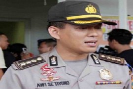 Penyidik yakini alat bukti kasus Jessica kuat