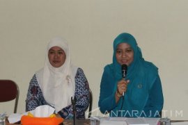 LPKA: Pamekasan Butuh Rumah Aman Anak