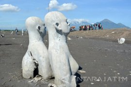 Sepuluh Tahun Lapindo
