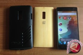 OnePlus Buka Service Center Eksklusif Pertama Di India