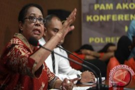 Perppu perlindungan anak upaya konkret pemerintah