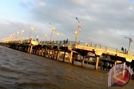 Belum jelas, pengelolaan WFC Kualatungkal