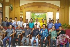 Nezar Djoeli Diminta Sebagai Plt. Ketua Pordbiya Sumut