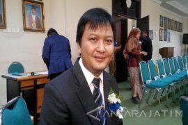 Peneliti Temukan Struktur Virus H5N1 Menginveksi Orang