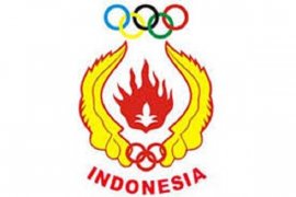 Soal Anggaran, KONI Jateng Apresiasi Teguran Gubernur 