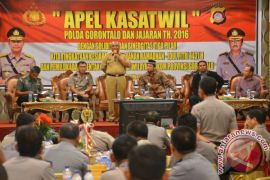 Gubernur Instruksikan Tempat Hiburan Tutup Selama Ramadhan