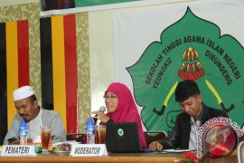 Pakar: Transformasi budaya ubah perilaku masyarakat