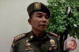 Masyarakat Penajam Resah Maraknya Praktik Prostitusi Terselubung