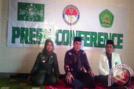 PBNU: 15 Ormas mengarah radikalisme dan terorisme  